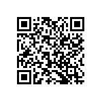 2225J1000150FCT QRCode