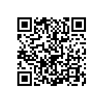 2225J1000150FFT QRCode