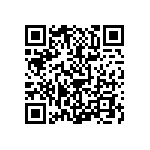 2225J1000150GFR QRCode