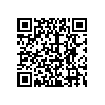 2225J1000150JCT QRCode