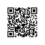 2225J1000150JFR QRCode