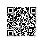 2225J1000150KFT QRCode