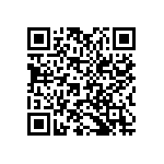 2225J1000151FFR QRCode