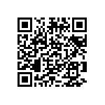 2225J1000151KFT QRCode