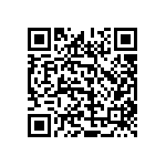 2225J1000152JFT QRCode