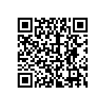 2225J1000153GCT QRCode