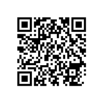 2225J1000153GFR QRCode