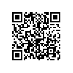 2225J1000153GFT QRCode