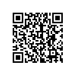 2225J1000153KCT QRCode