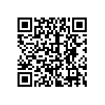 2225J1000153KFT QRCode