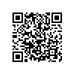 2225J1000155KXR QRCode