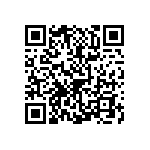 2225J1000180FFT QRCode