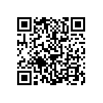 2225J1000180GFR QRCode