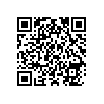 2225J1000180JCT QRCode