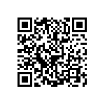 2225J1000180KFT QRCode