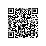 2225J1000181FCR QRCode