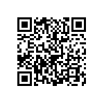 2225J1000181FFT QRCode