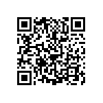 2225J1000181JCR QRCode