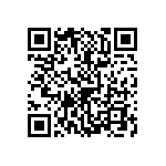 2225J1000182GFT QRCode