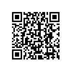 2225J1000182JFR QRCode