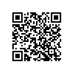 2225J1000182KFT QRCode