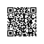 2225J1000183MDT QRCode