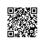 2225J1000184KXT QRCode