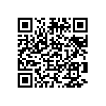 2225J1000184MXT QRCode