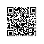 2225J1000185JXR QRCode