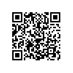 2225J1000220FFR QRCode