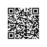 2225J1000220FFT QRCode