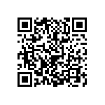 2225J1000221FCT QRCode