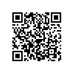 2225J1000221GCR QRCode