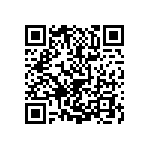 2225J1000221KCT QRCode