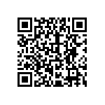 2225J1000221KFR QRCode