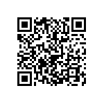 2225J1000222FCT QRCode