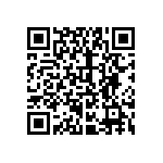 2225J1000222KFT QRCode