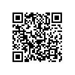 2225J1000223FCR QRCode