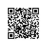 2225J1000223FFR QRCode