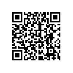 2225J1000223KCT QRCode