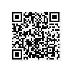 2225J1000223MDT QRCode