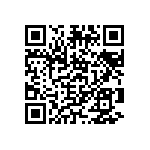 2225J1000224JDT QRCode