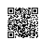 2225J1000224MXR QRCode