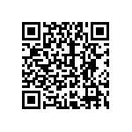 2225J1000224MXT QRCode