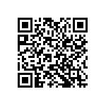 2225J1000270FCR QRCode