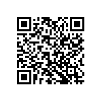 2225J1000271GFT QRCode