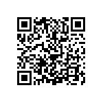 2225J1000271KCR QRCode