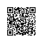 2225J1000271KFR QRCode