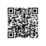 2225J1000272JCT QRCode