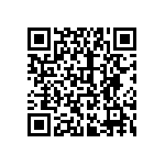 2225J1000272KCR QRCode